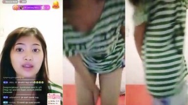 Bokep Indo Ayesha Bokep Live Fc1314 - PasarBokep