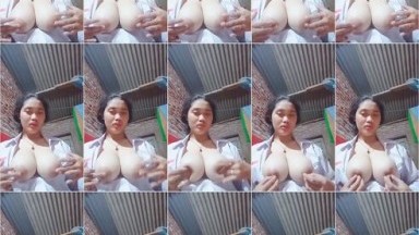 Bokep Indo Colmek Hijab Sagita - Ling Bokep