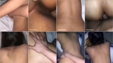 Bokep Indo Ceritasex Video Asian 34 - Bokep18