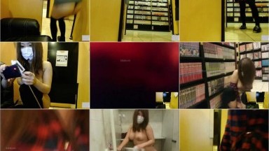 Bokep Indo Video Crot Bokep 8 - Bokep Info