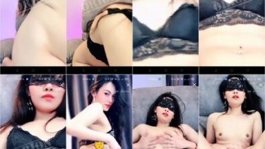 Bokep Indo Video Live Asia Sex Pornhub Puasin Diri Sendir - Avtub