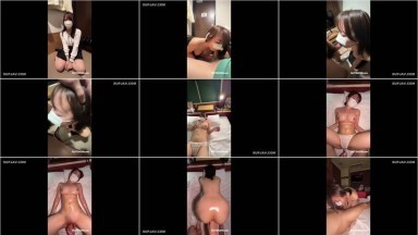 Jav No Sensor (Uncensored) - Video Fc2-Ppv-4339462 - Bokep18