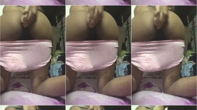 Bokep Indo18 Com Terbaru 41 - Bokep Hd