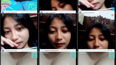 Bokep Ome Tv Sma Cantik - Bokep18