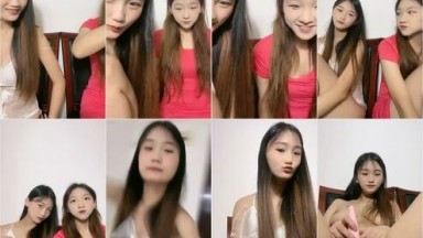 Bokep Indo Aku Bersama Kakak Live Dan Colmek Seperti Lesbian - Asupan Bokep