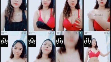 Bokep Indo Livu Tari Binal Goyang Bugil - Funcrot - Asupan Bokep