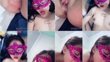 Bokep Indo Live Ngentot Evana Bokep Live Fc1592 - PasarBokep