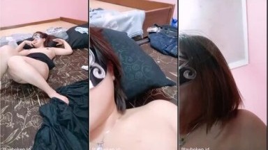 Bokep Indo18 Video Anathema 2 - Indo18