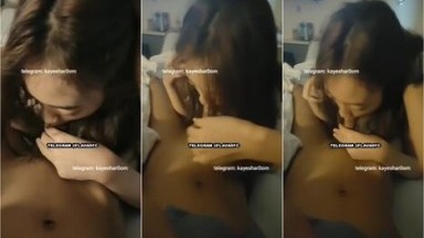 Bokep Indo Bocah Indo Sepong - Bokep18