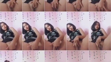 Bokep Tiktokers Yg Pernah Viral Dengan Aksinya Bermain Memek - Ling Bokep