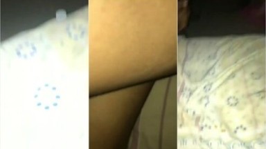 Bokep Indo Pasar bokep Indo Pornhub 4 - Bokep Link