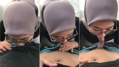 Bokep Indo Jilbab Eksib Sepong Outdoor - Ruang Bokep - Bokepcrot