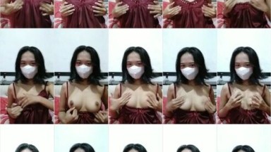 Bokep Indo Viral X59 Remas Tt Toge - Bokep Link