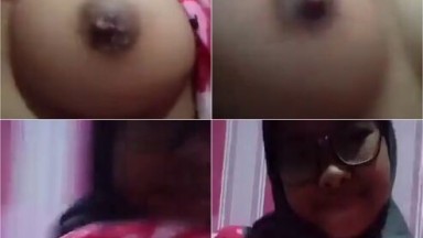 Bokep Indo Hijab Paptt3 - Bokep Hd