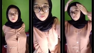 Bokep Indo Ruangbokep Video Asupan2 Hijab 69 - Ling Bokep