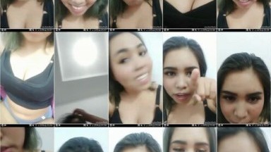 Bokep Indo Live Show Si Cantik Binal Barbar - Bokepcrot