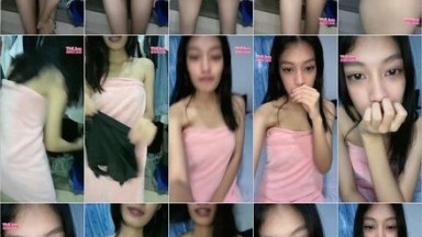 Bokep Indo Jilbab Video Bokep Asia 85 - Bokepi