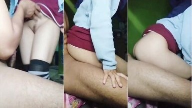 Bokep Indo Bahan Coli Harian 14 Sepong Jilbab - Avtub