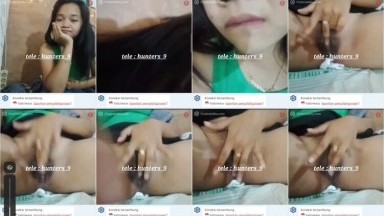 Bokep Ome Tv Gadis Desa Binal Gesek Meki - Funcrot - Bokepcrot