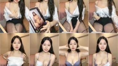 Bokep Chinese Porn - Cewek Cantik Tete Montok Mainim Meki - Bokep Hd