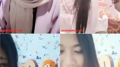 Bokep Indo Igo Jilbab Show (8) - Bokep Indo - Bokep Link