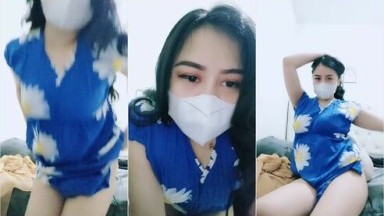 Bokep Indo Janda Daster Biru Live Godain Pacsol - Ruang Bokep - Indo18