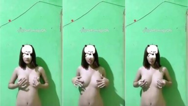 Bokep Indo Telant Abg Namanya Sisi 4 - Ling Bokep