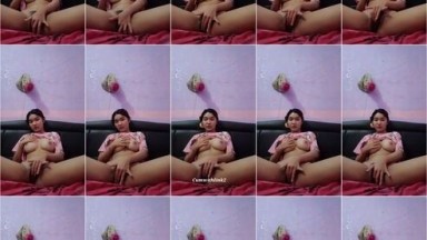 Bokep Indo Nafil Abdillah (12) - PasarBokep