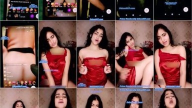 Bokep Indo Spicy Nde121Premium - PasarBokep