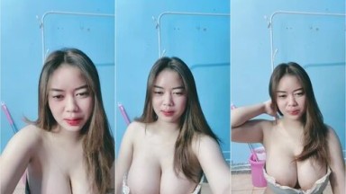 Bokep Indo Tebak Warna Ebby Tobrut Idola Baru Id 79268813 Mango - Avtub - Bokep Hd