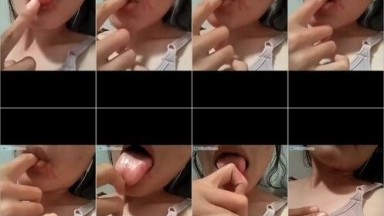 Bokep Ome Tv Gadis Binal Kasih Liat Susu Mulus - Funcrot - Bokep18