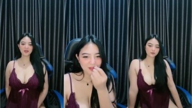 Bokep Indo Caa Bokep Live Fc1038 - Indo18