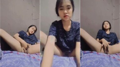 Bokep Indo Terbaru X11 - Ling Bokep