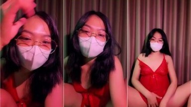 Bokep Indo Full Barbar Sella Kimcil Pamerin Lubang Pipisnya Viral - Avtub - Bokep Hd