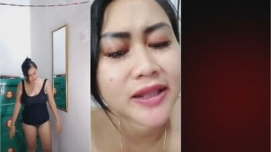 Bokep Indo Vikicung Ngews Berondong 1 - Ling Bokep