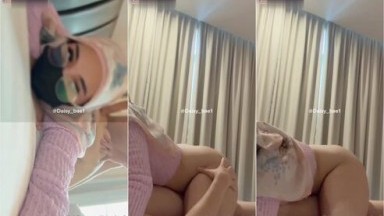 Bokep Indo Morning Seks Bersama Mamah Muda Daisy Bae Jilboobs Viral - Avtub Ts - PasarBokep