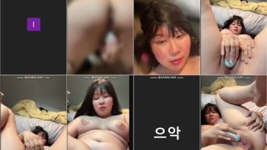 Bokep Indo Video Erotica Heaven - Asian 9