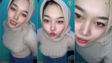 Bokep Indo Pasarbokep Video Jilbab Spong - Bokepi