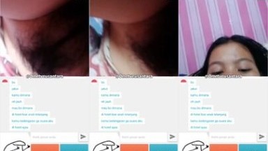 Bokep Bokep Ometv Nusantara 21 Bokep18 - PasarBokep