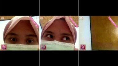 Bokep Indo Ometv Bokep Sma Hijab - Bokepi