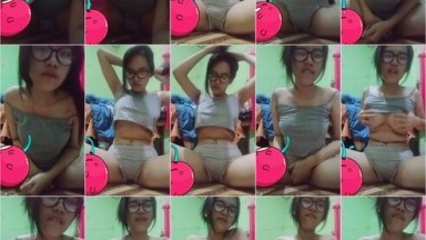 Bokep Indo Full Bokep Indo Kirimin Video Pelakor Minta Jatah - Bokepi