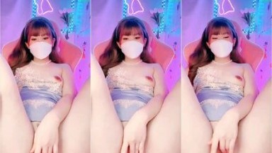 Bokep Selegram Cantik Mulus Yg Lagi Viral - Bokepi Simontok