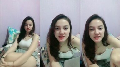 Cantik Mulus Nanaa Gemoy Susu Gede Id 40833107 Mango Viral - Avtub Simontok