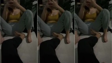 Bokep Ayang Ngangkang Bikin Sange - Bokepi Simontok