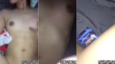 Bokeb Indo Memek Dian Ampe Merah Disodok Kontol - Bokebi Simontok