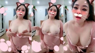 Nenen Gemoy Imut Punya Kak Hanny Mango Id 31757853 Lock - Avtub Simontok