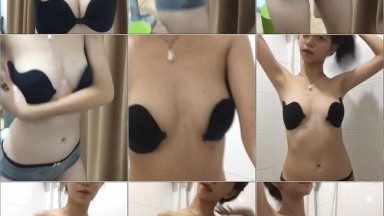 Bokep Indo Abg Cantik Chindo Tocil Pamer Bodi - Bokepi Simontok