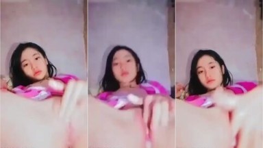 Bokeb Indo Bocil Cantik Colok Memek Pink Perawan - Linkcolmek Simontok