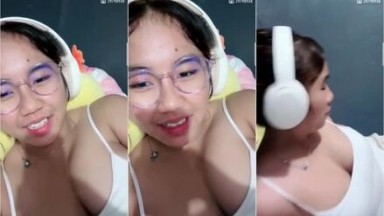 Bokep Indo Lisa Chan Hana Tiktok Viral 3 - Linkcolmek Simontok