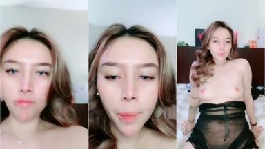 Yunji Hewo Selebgram Pentil Nenen Hot Id 21858236 Mango - Avtub Simontok